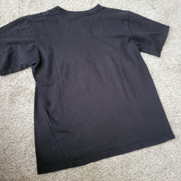 FIFA World Cup Brasil 2004 T-shirt - Picture 5 of 5